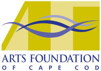 Arts Foundation Of Cape Cod
