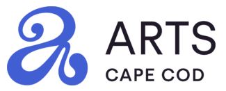 Arts Cape Cod