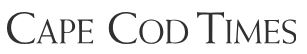 Cape Cod Times